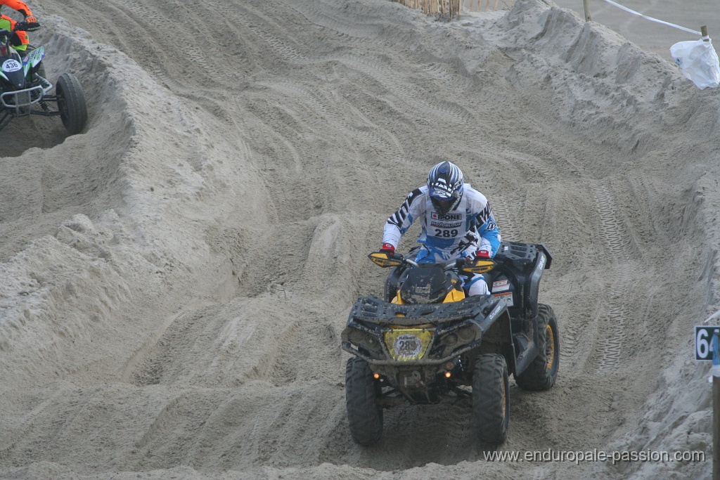 quaduro2019 (574).JPG